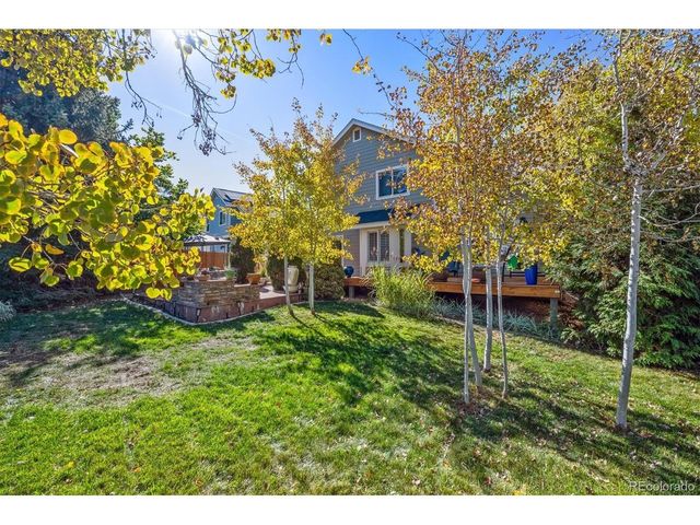 9796 Teller Ct, Broomfield, CO 80021