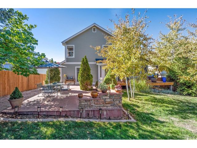 9796 Teller Ct, Broomfield, CO 80021