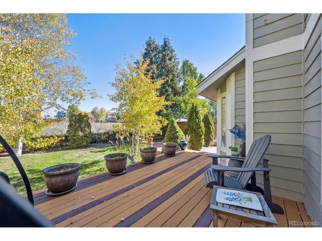 9796 Teller Ct, Broomfield, CO 80021