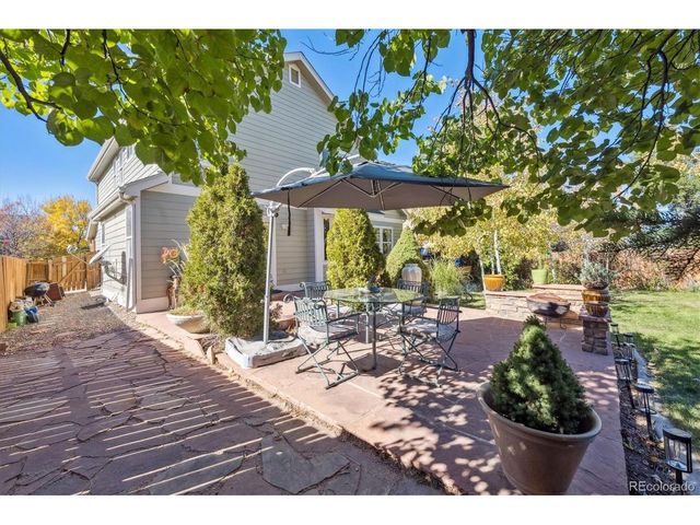 9796 Teller Ct, Broomfield, CO 80021