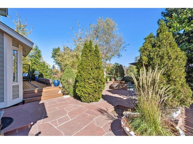 9796 Teller Ct, Broomfield, CO 80021