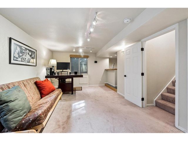 9796 Teller Ct, Broomfield, CO 80021