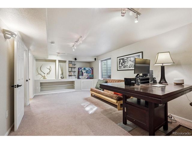 9796 Teller Ct, Broomfield, CO 80021