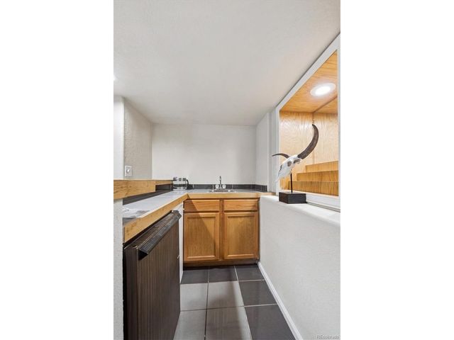 9796 Teller Ct, Broomfield, CO 80021