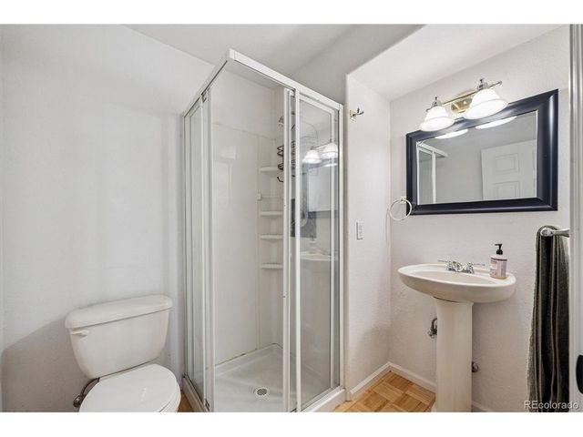 9796 Teller Ct, Broomfield, CO 80021