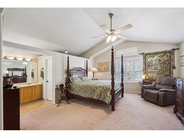 9796 Teller Ct, Broomfield, CO 80021