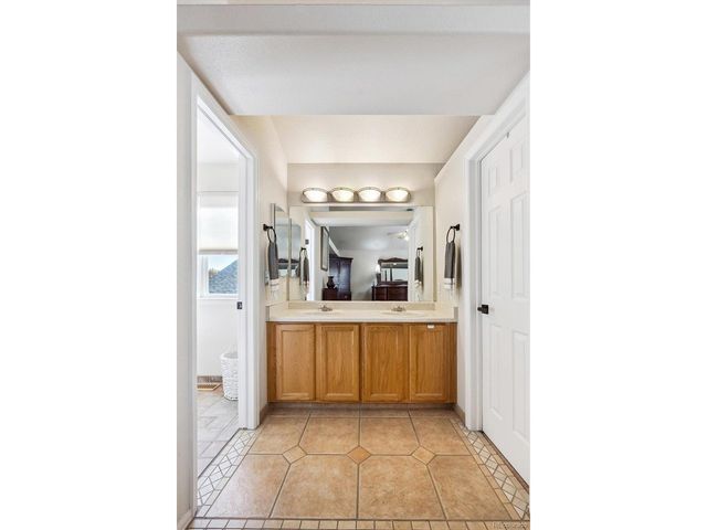 9796 Teller Ct, Broomfield, CO 80021