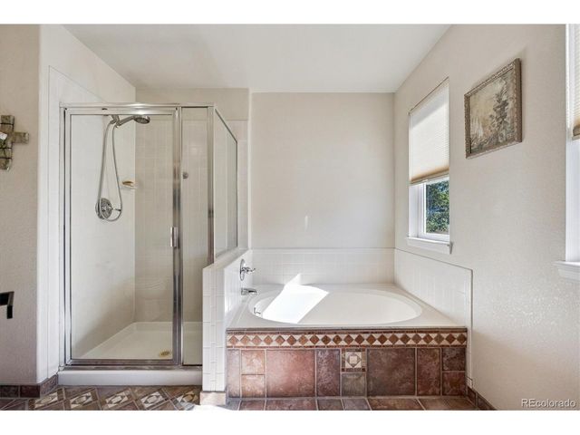 9796 Teller Ct, Broomfield, CO 80021