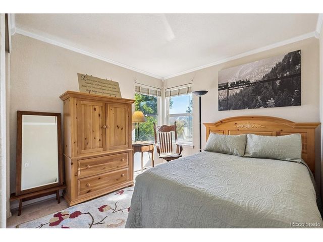 9796 Teller Ct, Broomfield, CO 80021