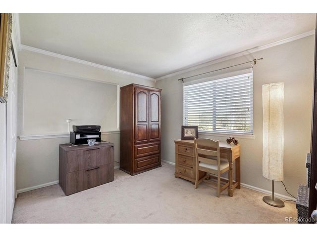 9796 Teller Ct, Broomfield, CO 80021