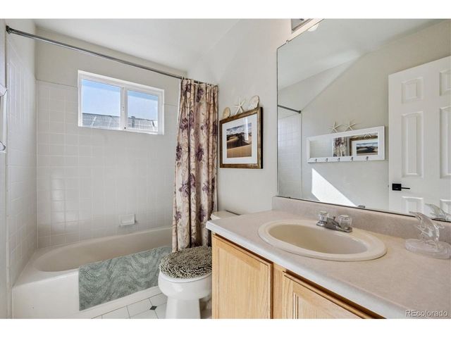 9796 Teller Ct, Broomfield, CO 80021