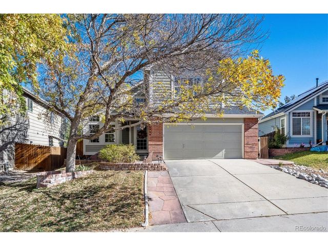9796 Teller Ct, Broomfield, CO 80021