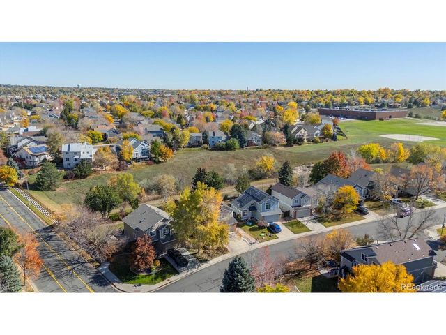 9796 Teller Ct, Broomfield, CO 80021