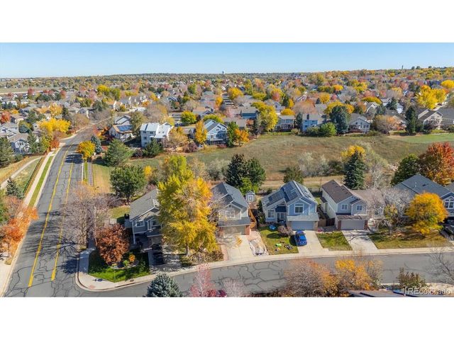 9796 Teller Ct, Broomfield, CO 80021