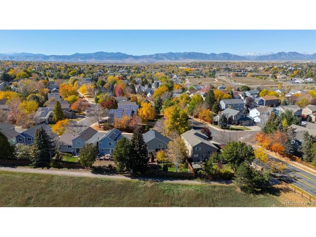 9796 Teller Ct, Broomfield, CO 80021