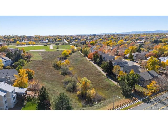 9796 Teller Ct, Broomfield, CO 80021