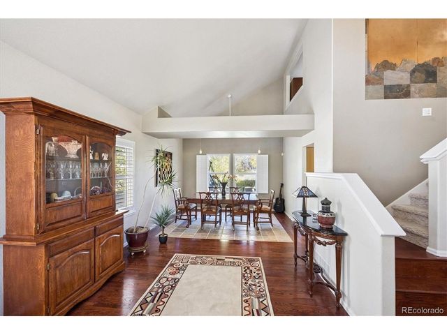 9796 Teller Ct, Broomfield, CO 80021