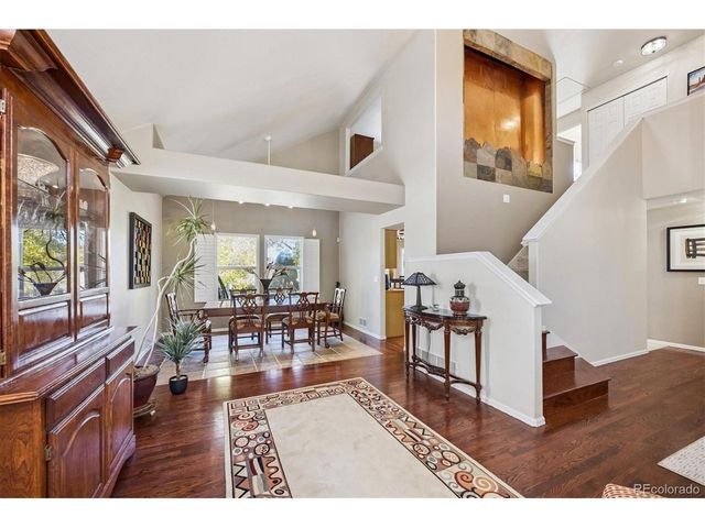 9796 Teller Ct, Broomfield, CO 80021