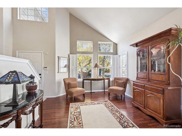 9796 Teller Ct, Broomfield, CO 80021