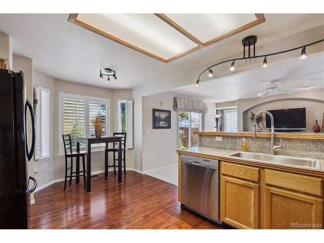 9796 Teller Ct, Broomfield, CO 80021