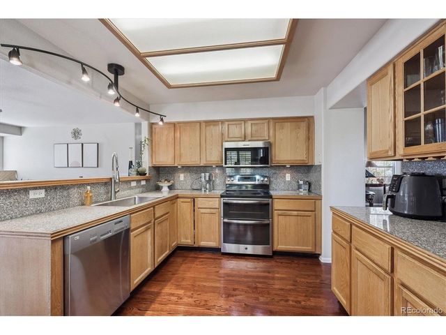 9796 Teller Ct, Broomfield, CO 80021