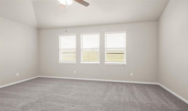 32406 Cedar Elm Drive, Waller, TX 77484