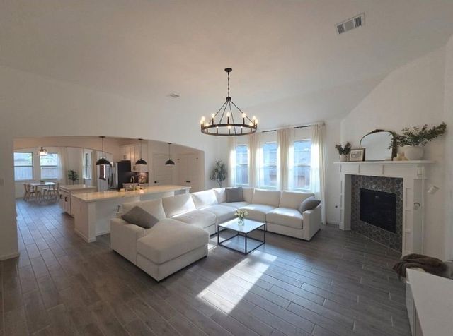 32406 Cedar Elm Drive, Waller, TX 77484