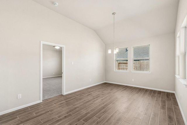 32406 Cedar Elm Drive, Waller, TX 77484
