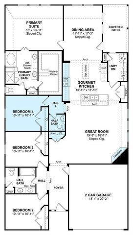 32406 Cedar Elm Drive, Waller, TX 77484