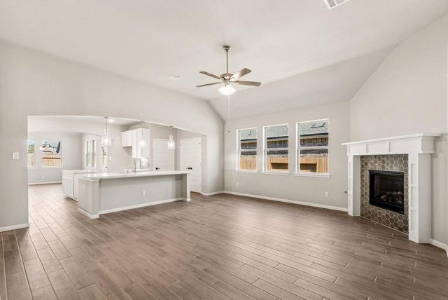 32406 Cedar Elm Drive, Waller, TX 77484