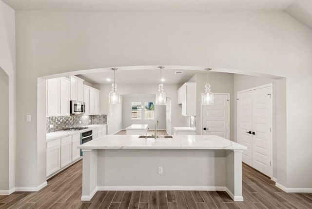32406 Cedar Elm Drive, Waller, TX 77484