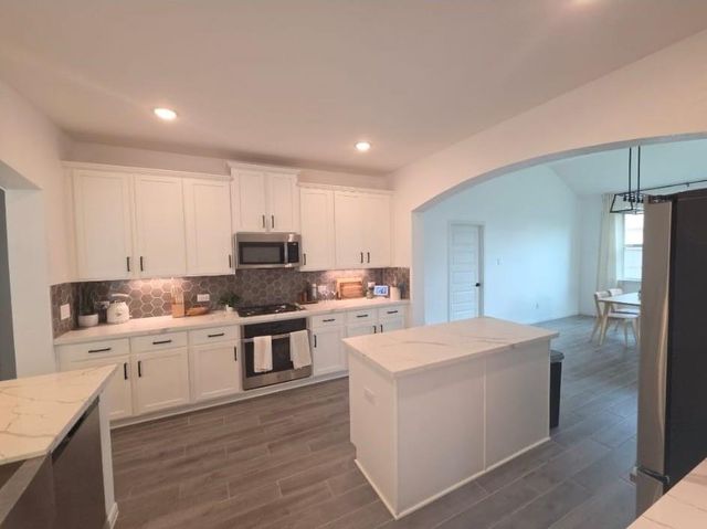 32406 Cedar Elm Drive, Waller, TX 77484