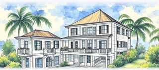 717 Hartey Street, Daniel Island, SC 29492