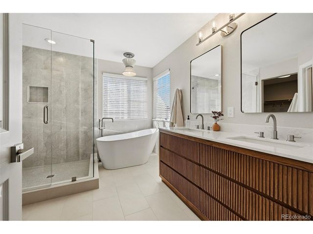 5968 E Monument Dr, Castle Rock, CO 80104