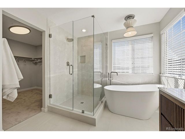 5968 E Monument Dr, Castle Rock, CO 80104