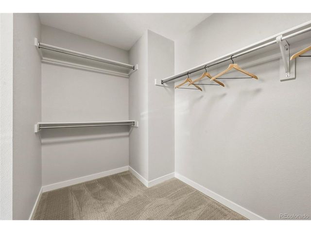 5968 E Monument Dr, Castle Rock, CO 80104