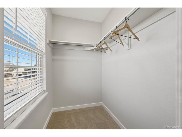 5968 E Monument Dr, Castle Rock, CO 80104