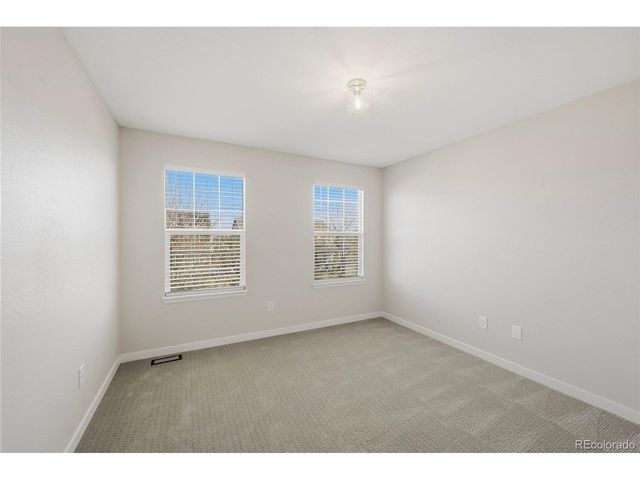 5968 E Monument Dr, Castle Rock, CO 80104