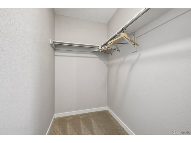 5968 E Monument Dr, Castle Rock, CO 80104