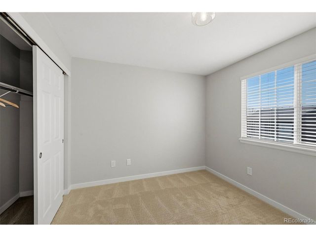 5968 E Monument Dr, Castle Rock, CO 80104