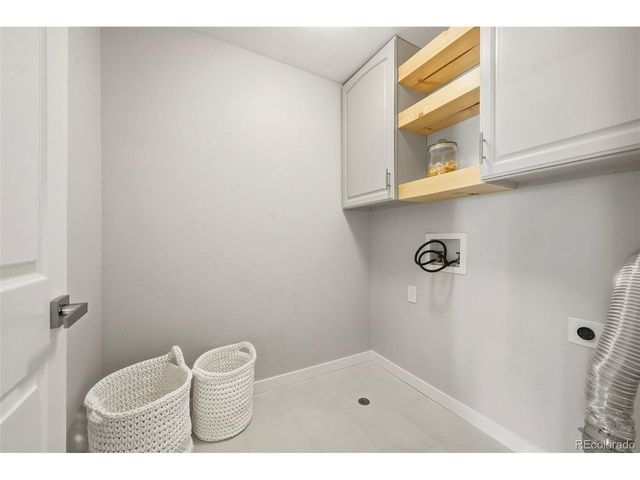 5968 E Monument Dr, Castle Rock, CO 80104