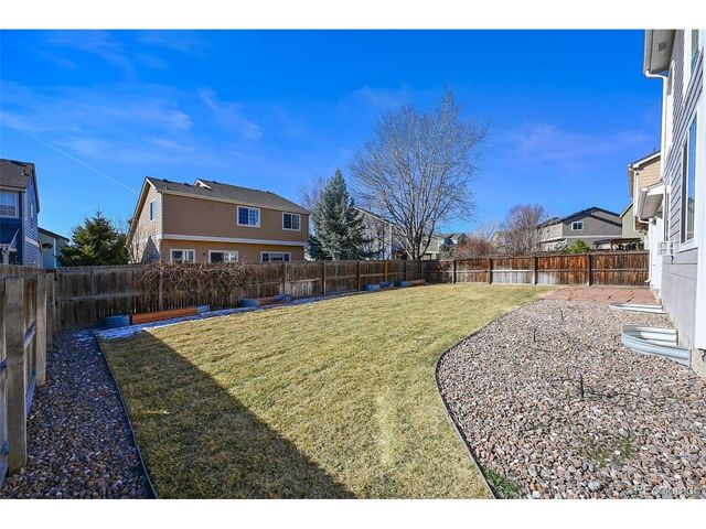 5968 E Monument Dr, Castle Rock, CO 80104