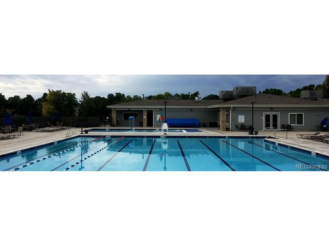 5968 E Monument Dr, Castle Rock, CO 80104