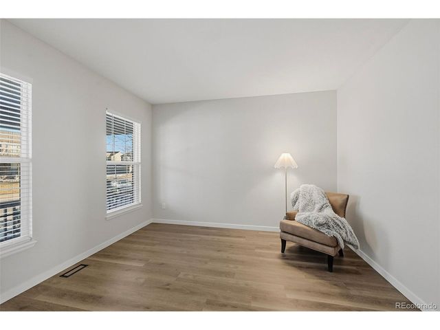 5968 E Monument Dr, Castle Rock, CO 80104