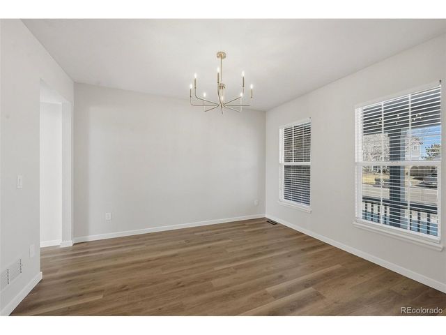 5968 E Monument Dr, Castle Rock, CO 80104