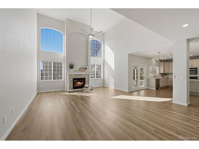 5968 E Monument Dr, Castle Rock, CO 80104