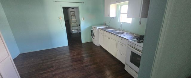 113 W 21st Street, San Angelo, TX 76903