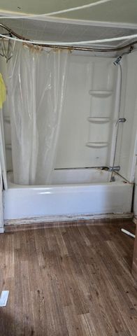 113 W 21st Street, San Angelo, TX 76903