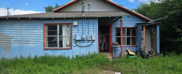 113 W 21st Street, San Angelo, TX 76903