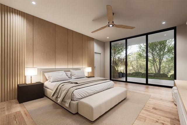 14179 Running Deer TRL, Austin, TX 78734
